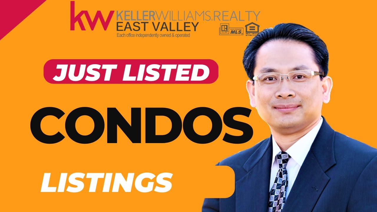 Arizona Condos for sale Newest Listings YouTube