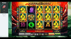 Spiele Courier Sweeper - Video Slots Online Spiele Courier Sweeper - Video Slots Online