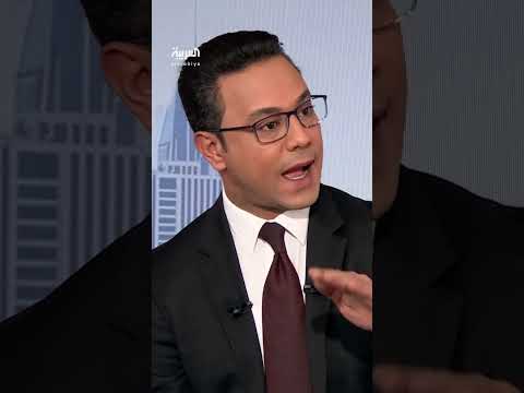 تطورات القضية الفلسطينية: مبادرات دولية ومخاوف من تصعيد إقليمي