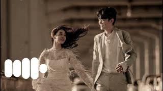 Love Ringtone, kannada Ringtone, Romantic Ringtone, Trending kannada BGM, Flute Ringtone, Alone 2025