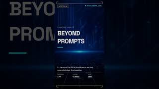APEC 2026_ Nanjing & Impactly Launch_1080p.mp4 #shorts Update