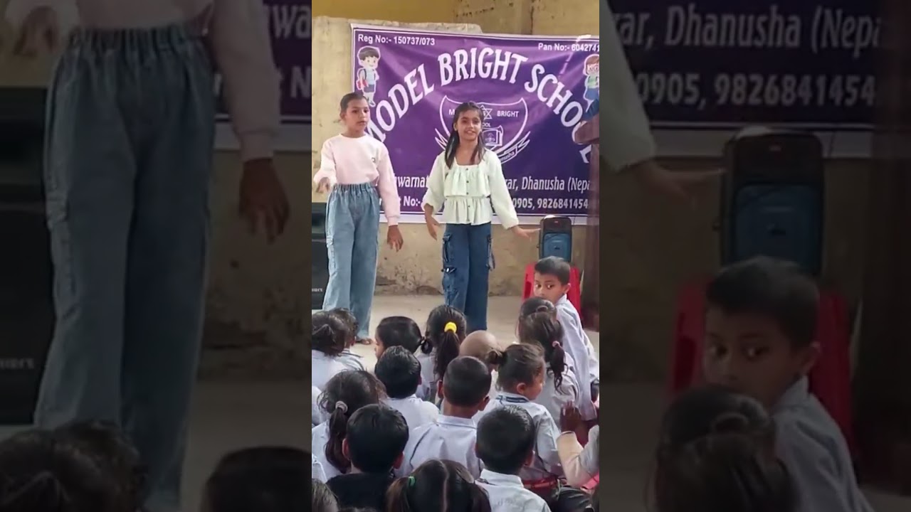 #iran #america #india #nepal #t20 #trump #trending #education #dance #holi #dubai #abudhabi #hindi