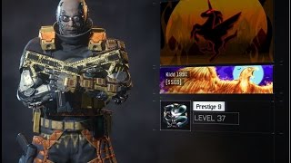 Call of Duty Black OPS 3  Episode 270 of KTC