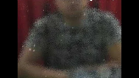 This video is from WeSing