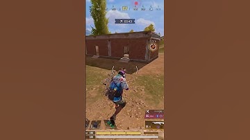 Insane 1v3 in Final Zone 🔥🥵 | CODM BR #shorts #callofdutymobile #codmbr #codm #codmobile