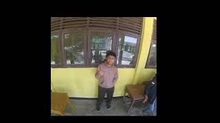 dj yuma deboy 30 november 2018