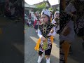 serius sekali adiku karnafal tpl #djremix #karnaval #jogetkarnafal