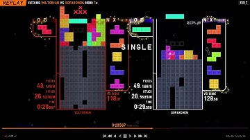 my diaostack is fake diaostack v5