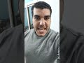 سحر اسم الله الولي وتاثيرة علي سلامك النفسي وتحقيق اهدافك بسرعة جدا كمال حامد 