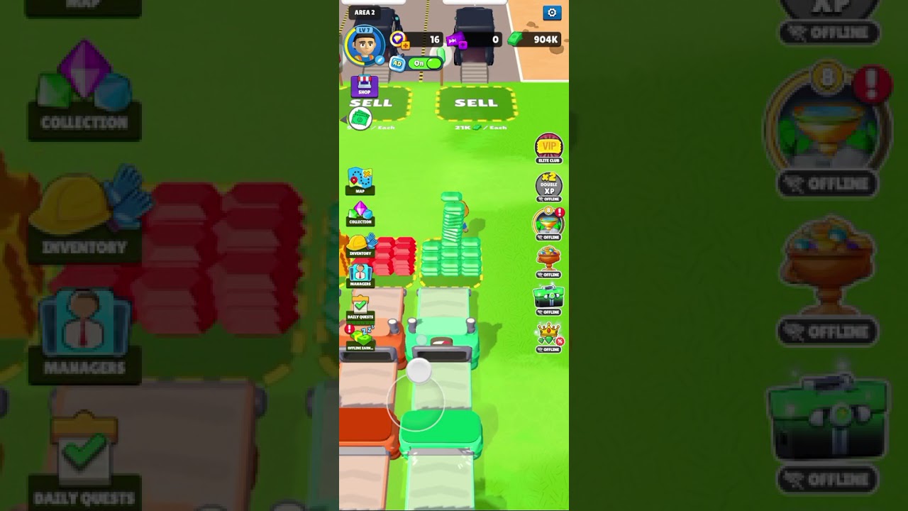 ١٩ شباط ٢٠٢٦