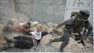 Download lagu SAVE PALESTINE ALLOHU AKBAR SAVE PALESTINE ALLOHU AKBAR