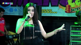 DOMBA KURING NANA BANANA ROMANSA HAPPY PARTY BINA KARYA MUDA POLBAYEM REMBANG