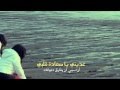 وسأعد ك 