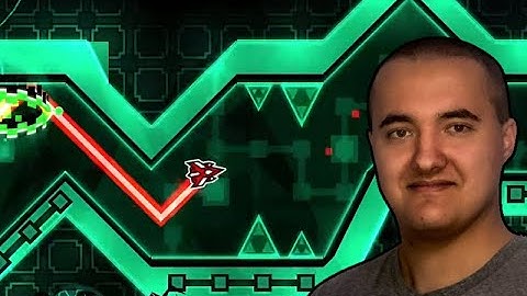 NEW HARDEST & 9K STARS! // (Extreme Demon) "Ethereal Artifice" by Zeroya & More | Geometry Dash