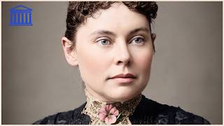 Lizzie Borden Reopened: The Truth About The Cold Case