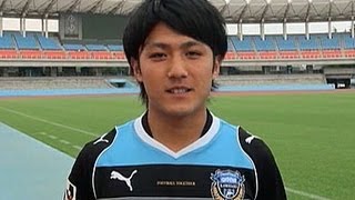 【川崎F】7月6日J1リーグ戦再開！
