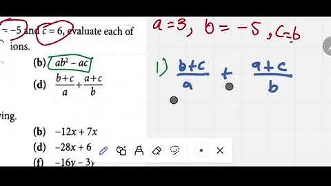 Oxford New Syllabus Mathematics 8th Edition | Exercise 6B Qno 4,5,6 | Algebraic Elimination