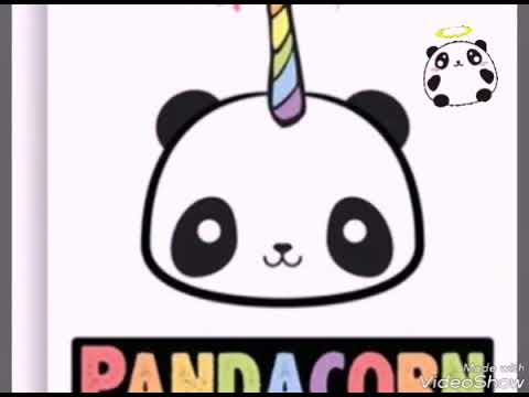 Team Panda Corni Youtube