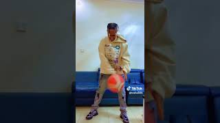basketball player 🏀 like and subscribe to DJ Brian vrogue turye sh