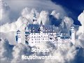 How to Pronounce Neuschwanstein Confidently. Learn the Background #BeInteresting