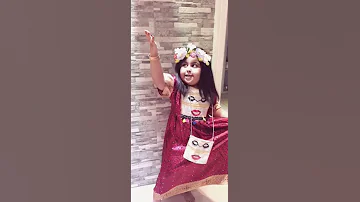 حنا بنات البدو 