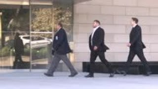 Jury: Musk did not defame British caver in tweet