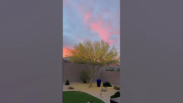 April 14 2025 