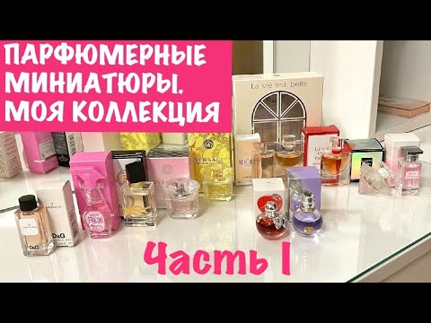 Video: Николай Духов: өмүр баяны, чыгармачылыгы, карьерасы, жеке жашоосу