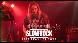 🌹 Romantic Slow Rock Hits 2025 🎶 Best Classic Ballads for Lovers screenshot 3