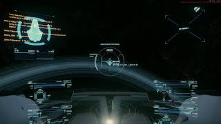 star citizen 8500 30fps test kf2 above normal