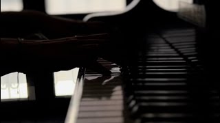 Ajda Pekkan - Her Yaşın Bir Güzelliği Var (Cover)