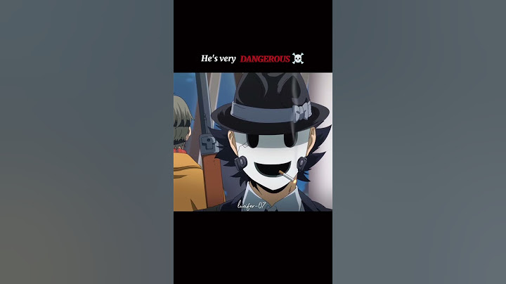 killer 😈 # anime # manga # anime edits # anime art # youtube shorts # mask man #
