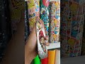 mobile skin oppo a15s all models available skin