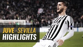 UEFA Champions League - 2015
