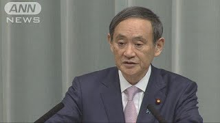 「米朝のプロセス後押し」　拉致問題言及を政府評価(19/03/01)