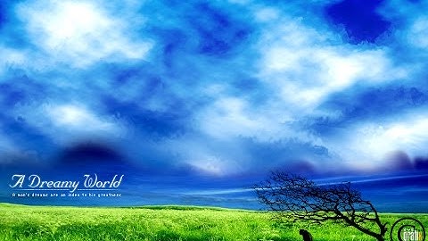 تلاوة تقشعر لها الأبدان || بصوت القارئ حماد عزي