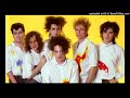 The Cure - Just Like Heaven (12&quot; Version)