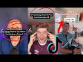 Psychological Facts No One Knows - TikTok Compilation #24