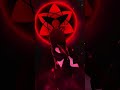 「 Short but Sweet 😈👹 」