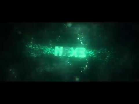[Intro] - Nirexus