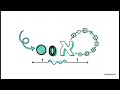 CANTOR'S THEORY ABOUT INFINITY