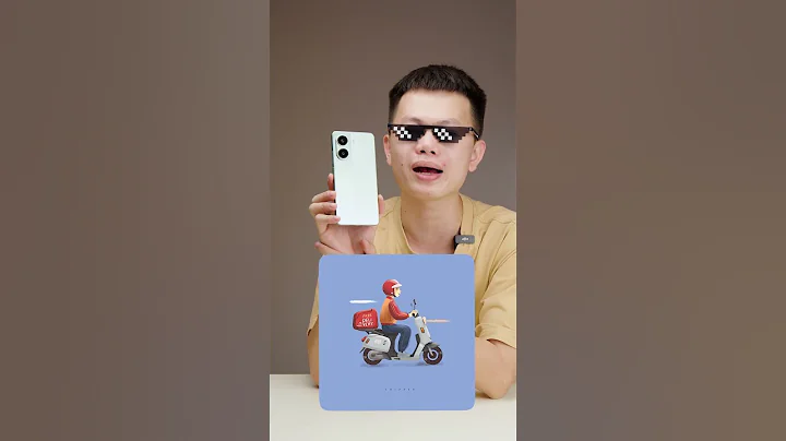 POCO X7 PRO - Tam tai của điện thoại Xiaomi "XÁCH TAY" đã tới