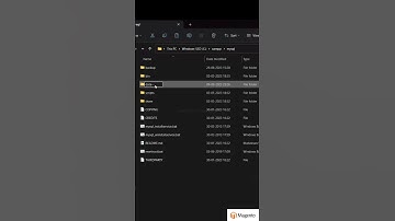 XAMPP MySQL Shutdown Unexpectedly Error Fix | #shorts | #magento |  #ecommerce  | webdevchandra