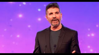 Celebrity Simon Cowell's Hidden Fear: Billionaire's Shocking Financial Concerns Revealed! Net Worth