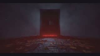 Call of Duty Black Ops 6 Прохождение 6 Чрезвычайная ситуация Глазами наркомана или хоррор 🥼👀