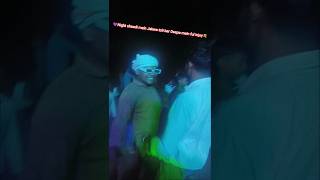 💐Sanjay Volag 📷 short video 😆 funny video# trending reels# mini volag 💯 my youtube channel 💥