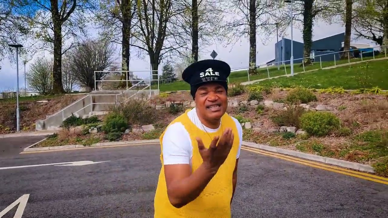 Watch OLIGBESE 4 SALE - ATTENTION (VISUALIZER) on YouTube Watch OLIGBESE 4 SALE - ATTENTION (VISUALIZER) on YouTube
