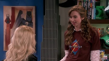 The Big Bang Theory   Denise and Bernadette play FORTNITE