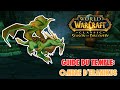 Guide du temple  lombre deranikus p3 de wow sod