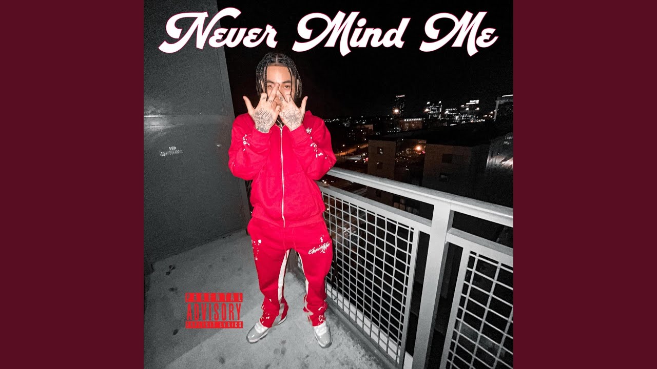 Watch falling deep on YouTube Watch falling deep on YouTube